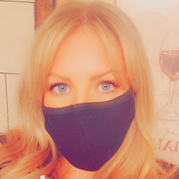 brittsposhshop1